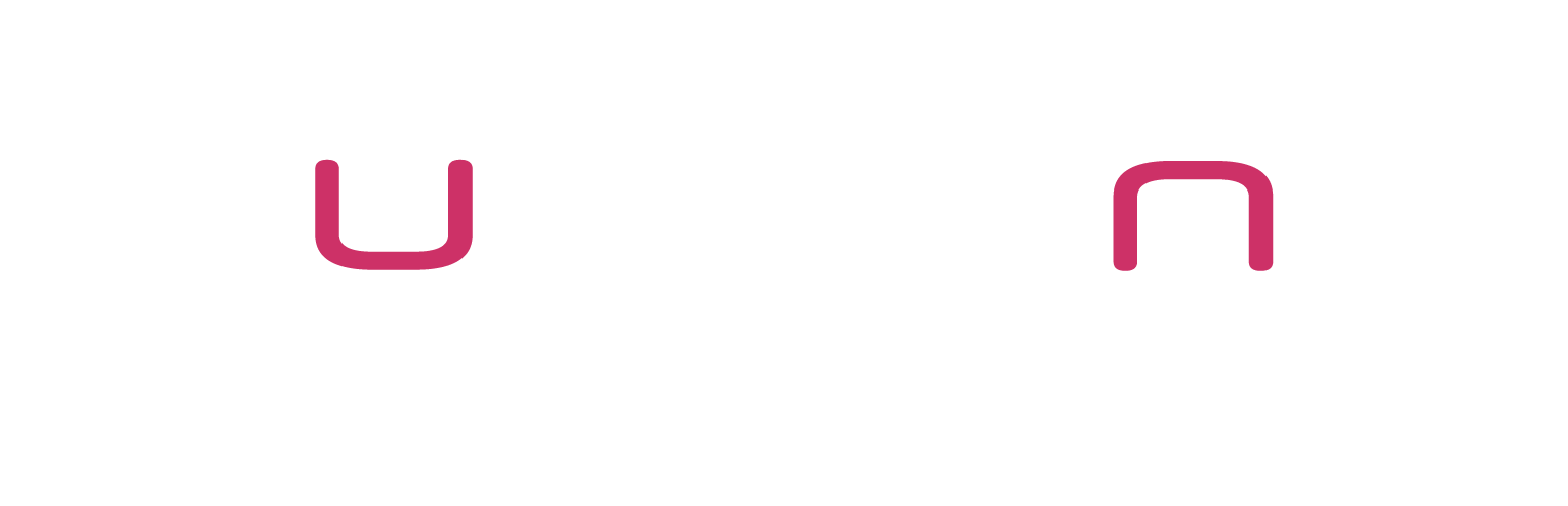 Due Fonti Bar Pizzeria